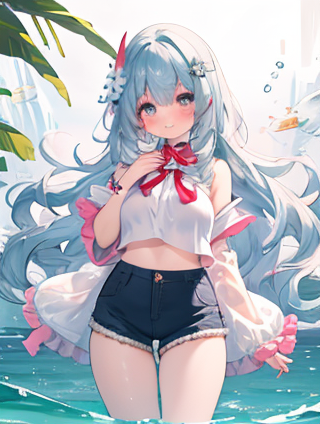 生态与地理：探究自然的奥秘